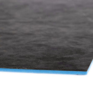 MuteMat® 2 soundproofing products